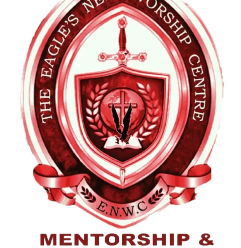 ENWC_Logo